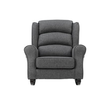 Load image into Gallery viewer, Acme Fabien Rocking Chair