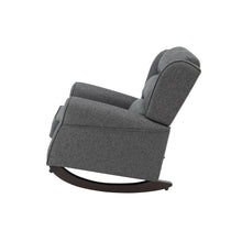 Load image into Gallery viewer, Acme Fabien Rocking Chair