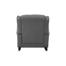 Load image into Gallery viewer, Acme Fabien Rocking Chair