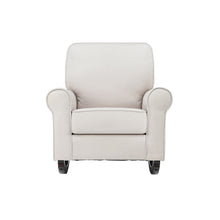 Load image into Gallery viewer, Acme Elvin Rocking Chair
