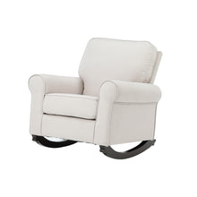 Load image into Gallery viewer, Acme Elvin Rocking Chair