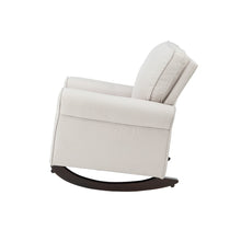 Load image into Gallery viewer, Acme Elvin Rocking Chair