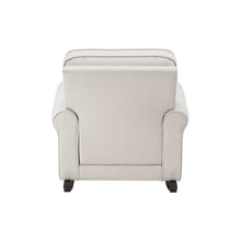 Load image into Gallery viewer, Acme Elvin Rocking Chair