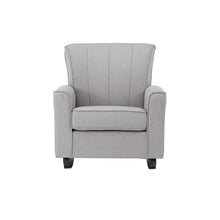 Load image into Gallery viewer, Acme Denzell Rocking Chair