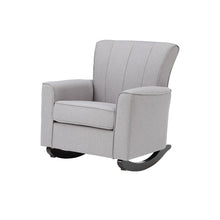 Load image into Gallery viewer, Acme Denzell Rocking Chair