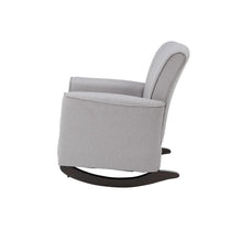 Load image into Gallery viewer, Acme Denzell Rocking Chair