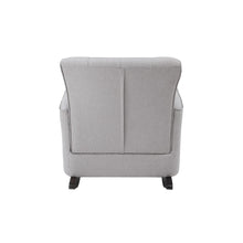 Load image into Gallery viewer, Acme Denzell Rocking Chair