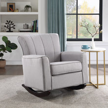 Load image into Gallery viewer, Acme Denzell Rocking Chair