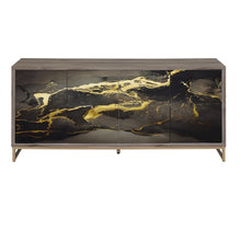 Load image into Gallery viewer, Acme Payo Console Cabinet