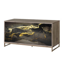Load image into Gallery viewer, Acme Payo Console Cabinet