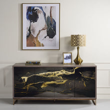 Load image into Gallery viewer, Acme Payo Console Cabinet