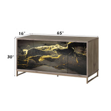 Load image into Gallery viewer, Acme Payo Console Cabinet