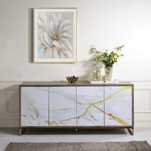 Load image into Gallery viewer, Acme Paavan Console Cabinet