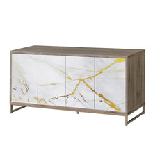 Load image into Gallery viewer, Acme Paavan Console Cabinet