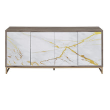 Load image into Gallery viewer, Acme Paavan Console Cabinet