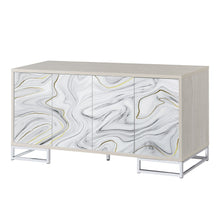 Load image into Gallery viewer, Acme Panos Console Cabinet