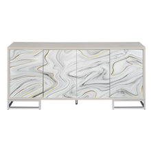 Load image into Gallery viewer, Acme Panos Console Cabinet