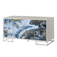 Load image into Gallery viewer, Acme Liam Console Cabinet
