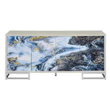 Load image into Gallery viewer, Acme Liam Console Cabinet