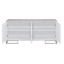 Load image into Gallery viewer, Acme Liam Console Cabinet