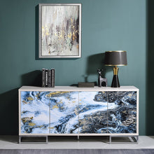 Load image into Gallery viewer, Acme Liam Console Cabinet