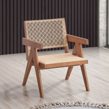 Load image into Gallery viewer, Acme Velentina Accent Chair