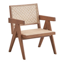 Load image into Gallery viewer, Acme Velentina Accent Chair