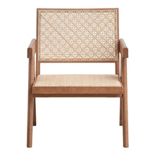 Load image into Gallery viewer, Acme Velentina Accent Chair
