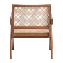 Load image into Gallery viewer, Acme Velentina Accent Chair