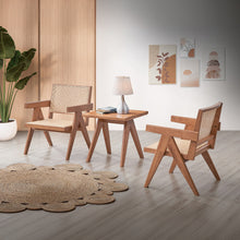 Load image into Gallery viewer, Acme Velentina Accent Chair