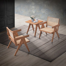 Load image into Gallery viewer, Acme Velentina Accent Chair