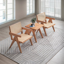 Load image into Gallery viewer, Acme Velentina Accent Chair
