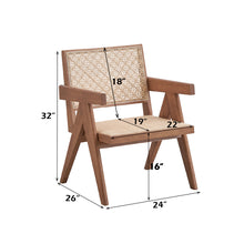 Load image into Gallery viewer, Acme Velentina Accent Chair