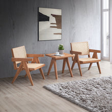 Load image into Gallery viewer, Acme Velentina Accent Chair