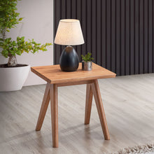 Load image into Gallery viewer, Acme Velentina Accent Table