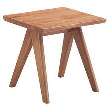 Load image into Gallery viewer, Acme Velentina Accent Table