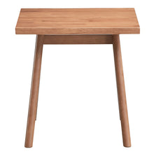 Load image into Gallery viewer, Acme Velentina Accent Table