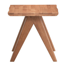 Load image into Gallery viewer, Acme Velentina Accent Table