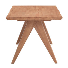 Load image into Gallery viewer, Acme Velentina Accent Table
