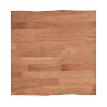 Load image into Gallery viewer, Acme Velentina Accent Table