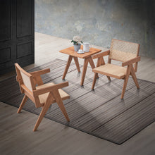 Load image into Gallery viewer, Acme Velentina Accent Table