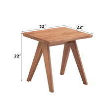 Load image into Gallery viewer, Acme Velentina Accent Table