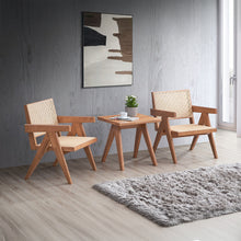 Load image into Gallery viewer, Acme Velentina Accent Table
