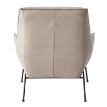 Load image into Gallery viewer, Acme Zusa Accent Chair &amp; Ottoman