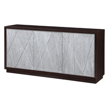 Load image into Gallery viewer, Acme Geranio Console Cabinet