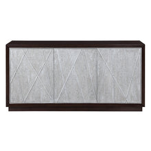 Load image into Gallery viewer, Acme Geranio Console Cabinet