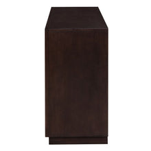 Load image into Gallery viewer, Acme Geranio Console Cabinet
