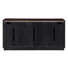 Load image into Gallery viewer, Acme Geranio Console Cabinet