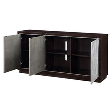 Load image into Gallery viewer, Acme Geranio Console Cabinet