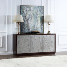 Load image into Gallery viewer, Acme Geranio Console Cabinet
